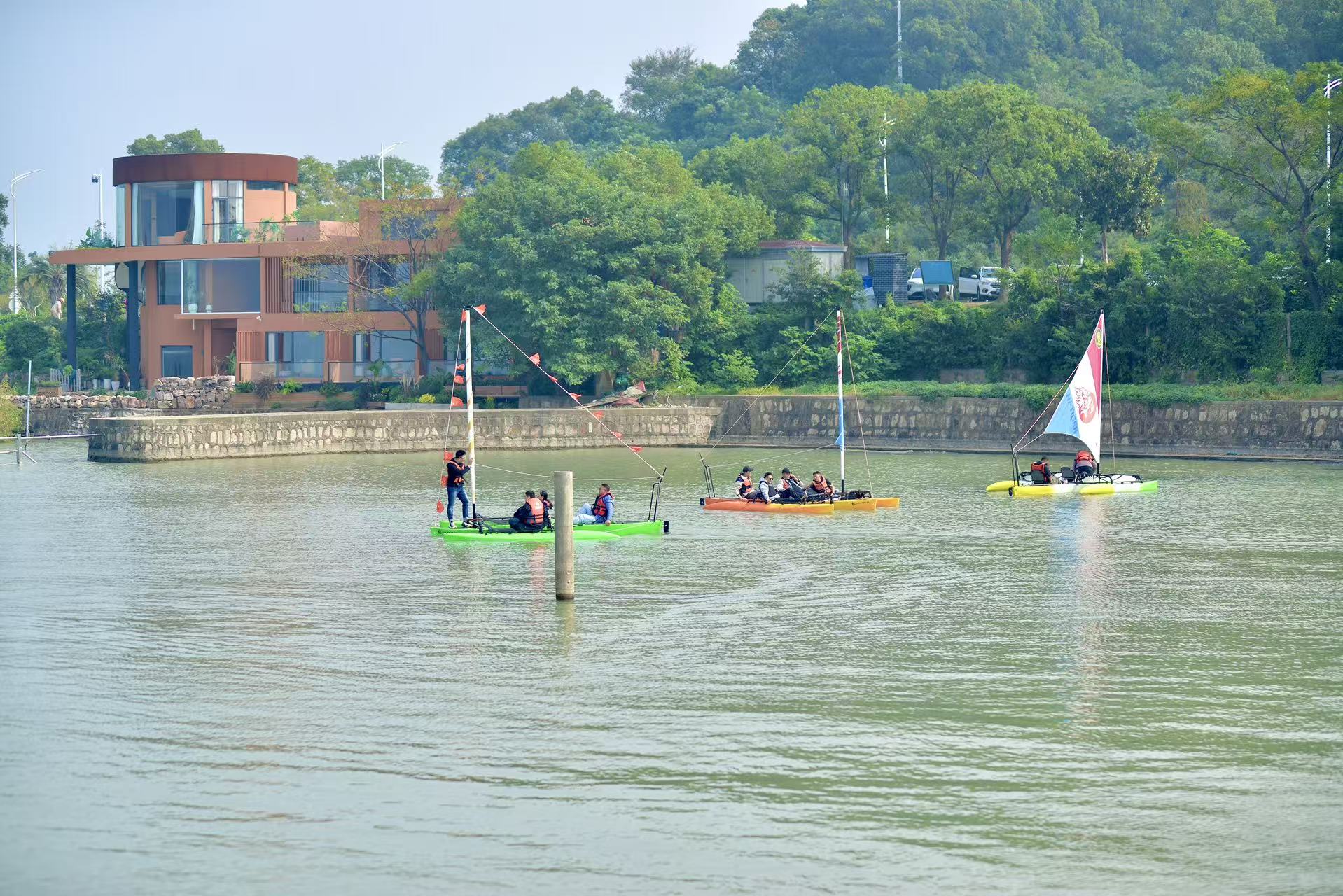 微信图片_20251028143726_164_80.jpg 微信图片_20251028143726_164_80.jpg