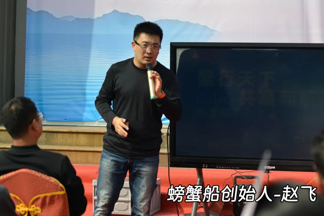 640 (2).jpg 640 (2).jpg