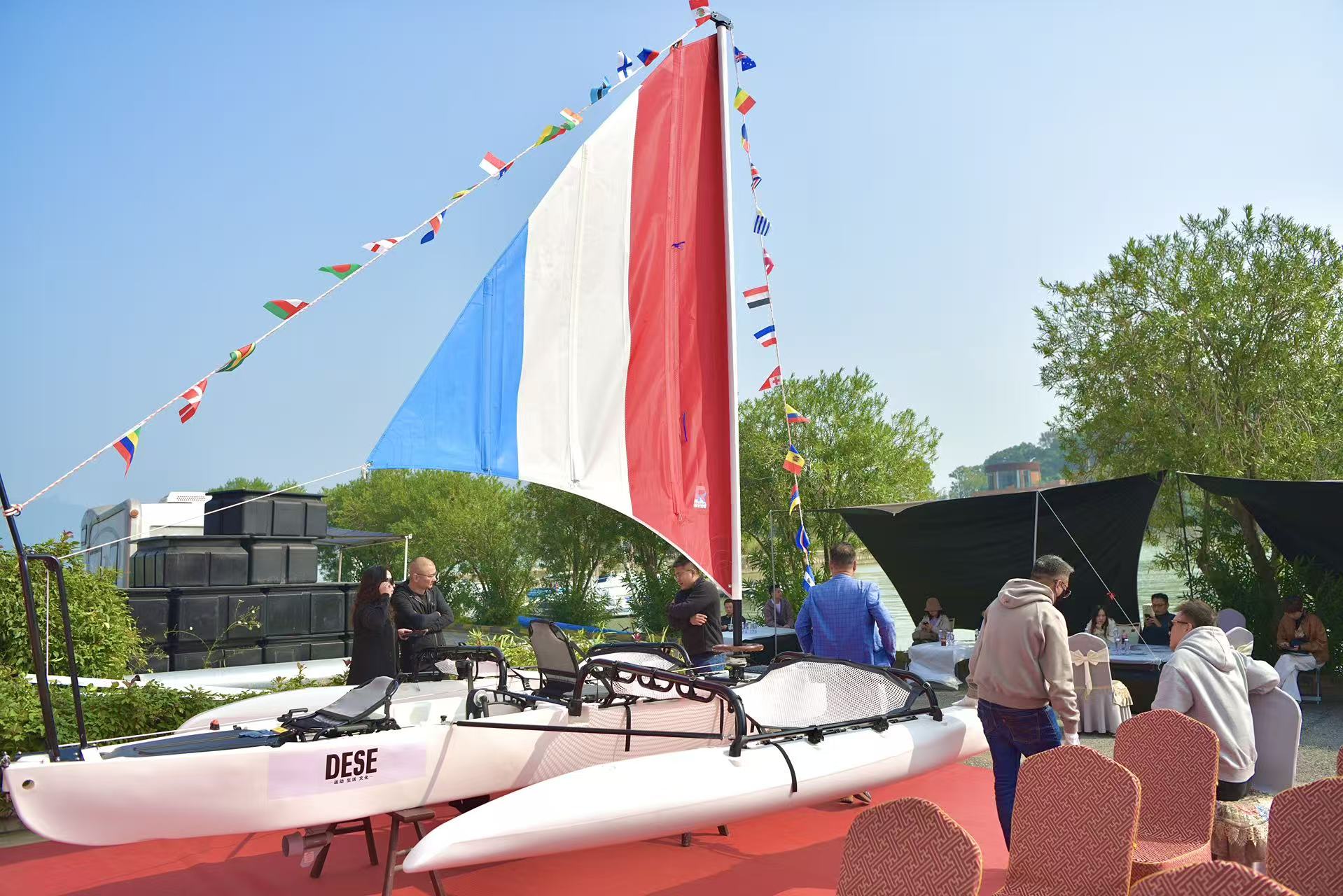 微信图片_20251028143732_168_80.jpg 微信图片_20251028143732_168_80.jpg