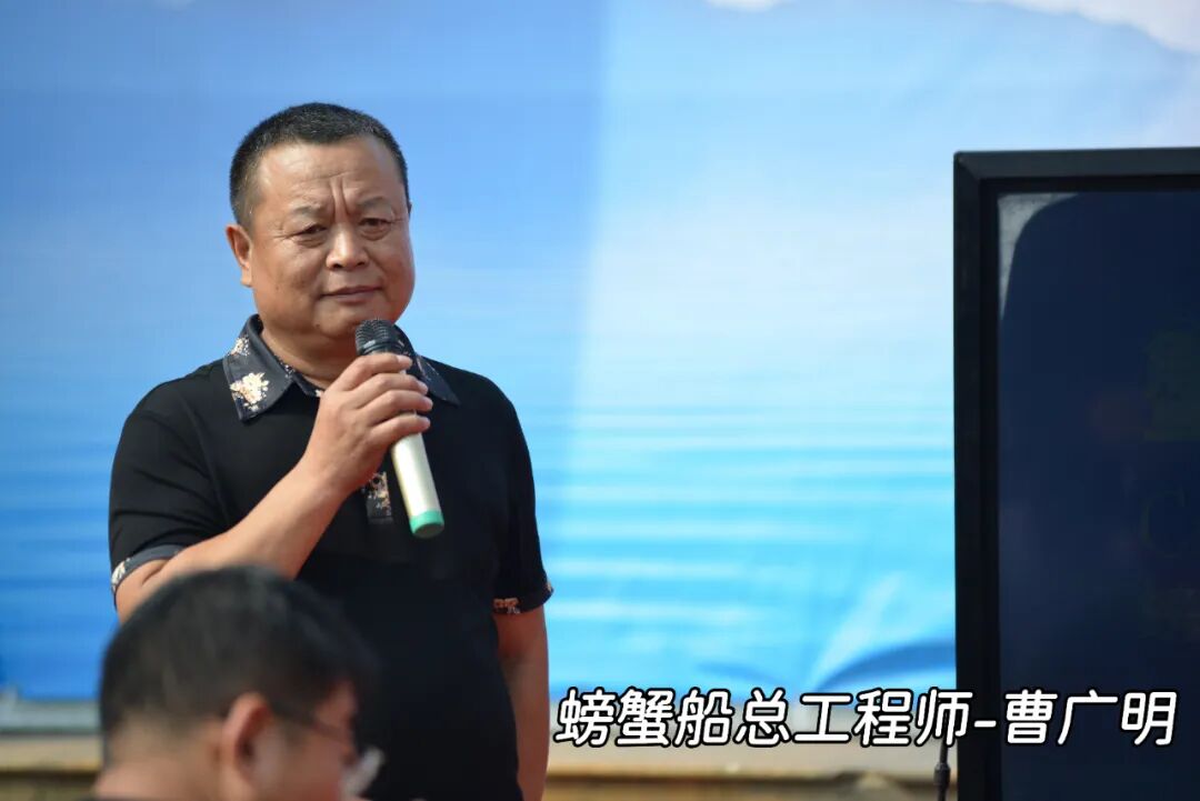 640 (4).jpg 640 (4).jpg