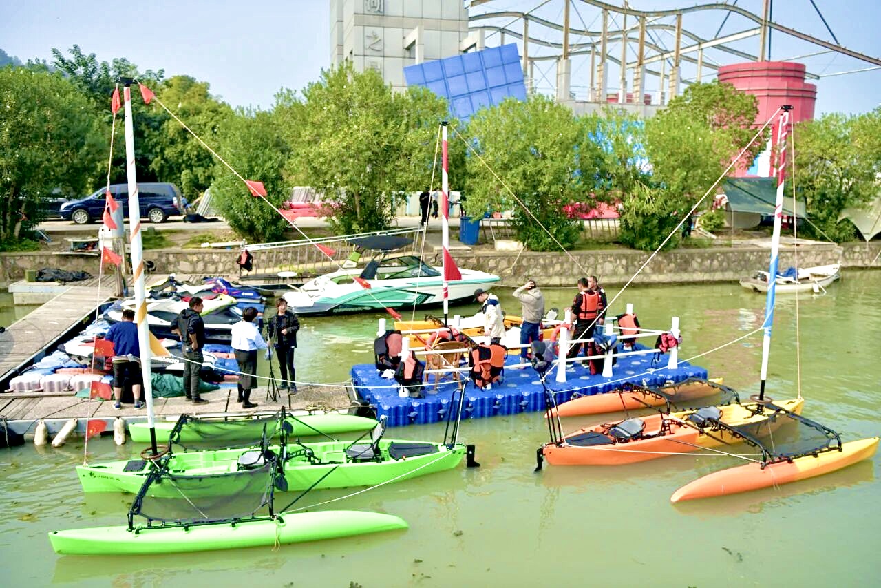 微信图片_20251028144346_170_80.jpg 微信图片_20251028144346_170_80.jpg