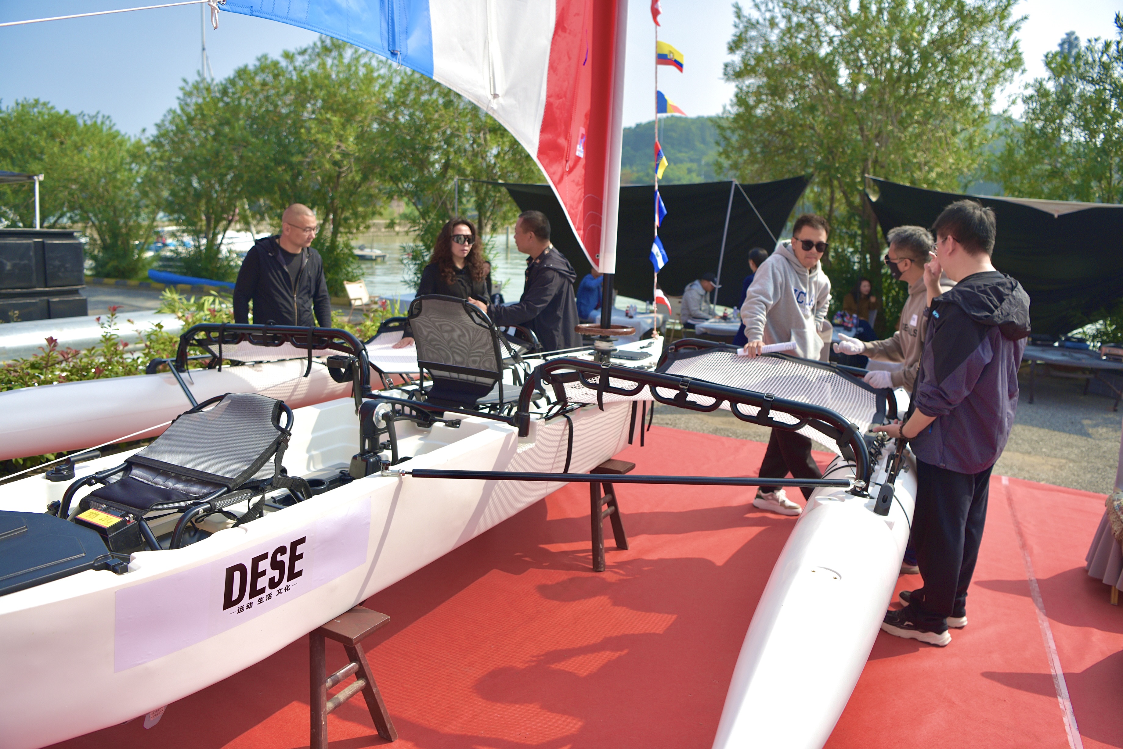 微信图片_20251028145109_171_80.jpg 微信图片_20251028145109_171_80.jpg