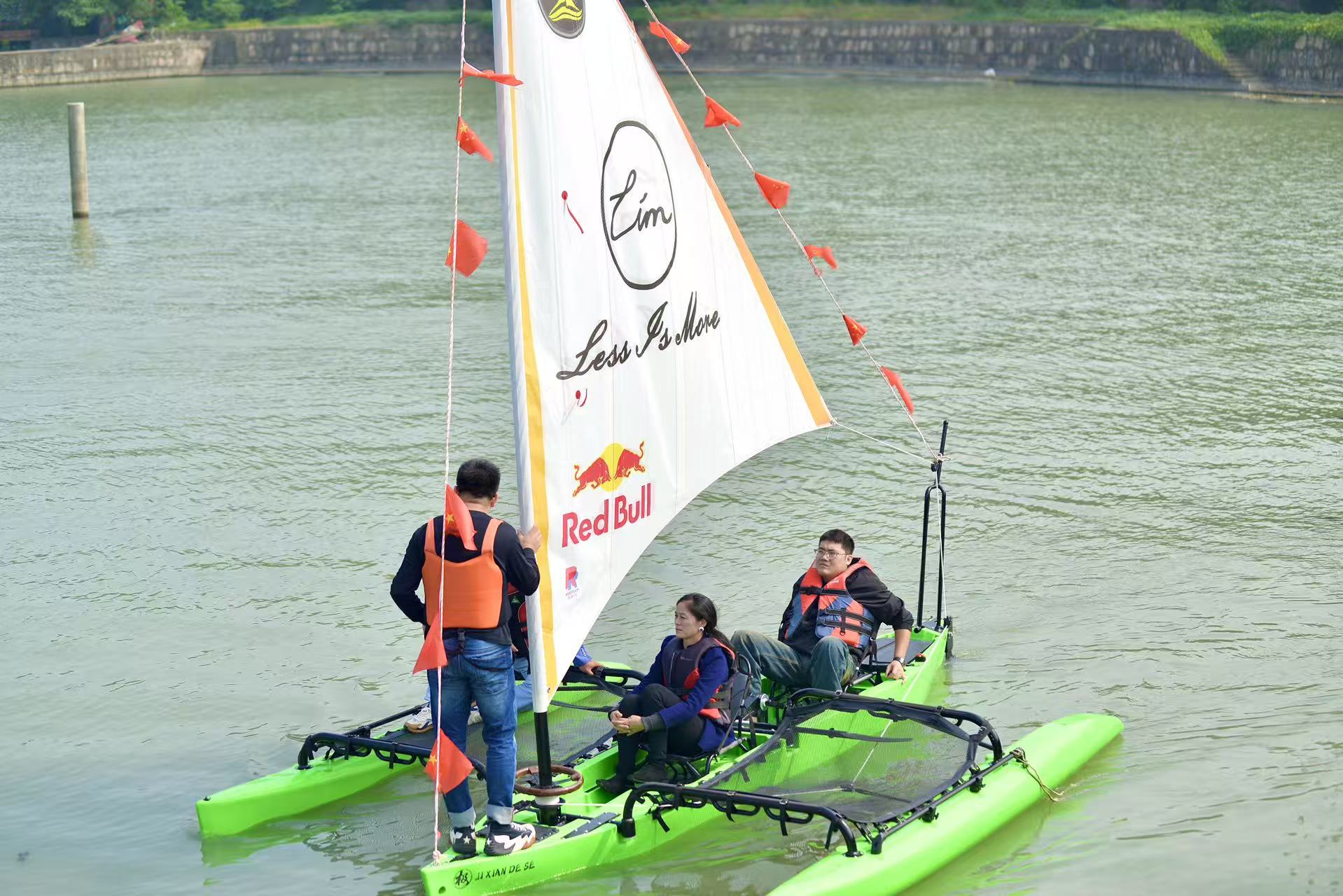 微信图片_20251028143722_163_80.jpg 微信图片_20251028143722_163_80.jpg