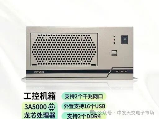 640.jpg